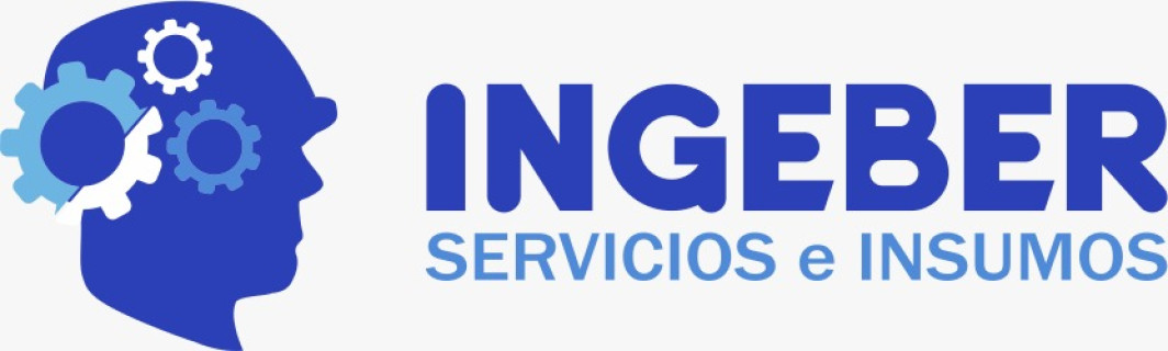 Ingeber Servicios e Insumos